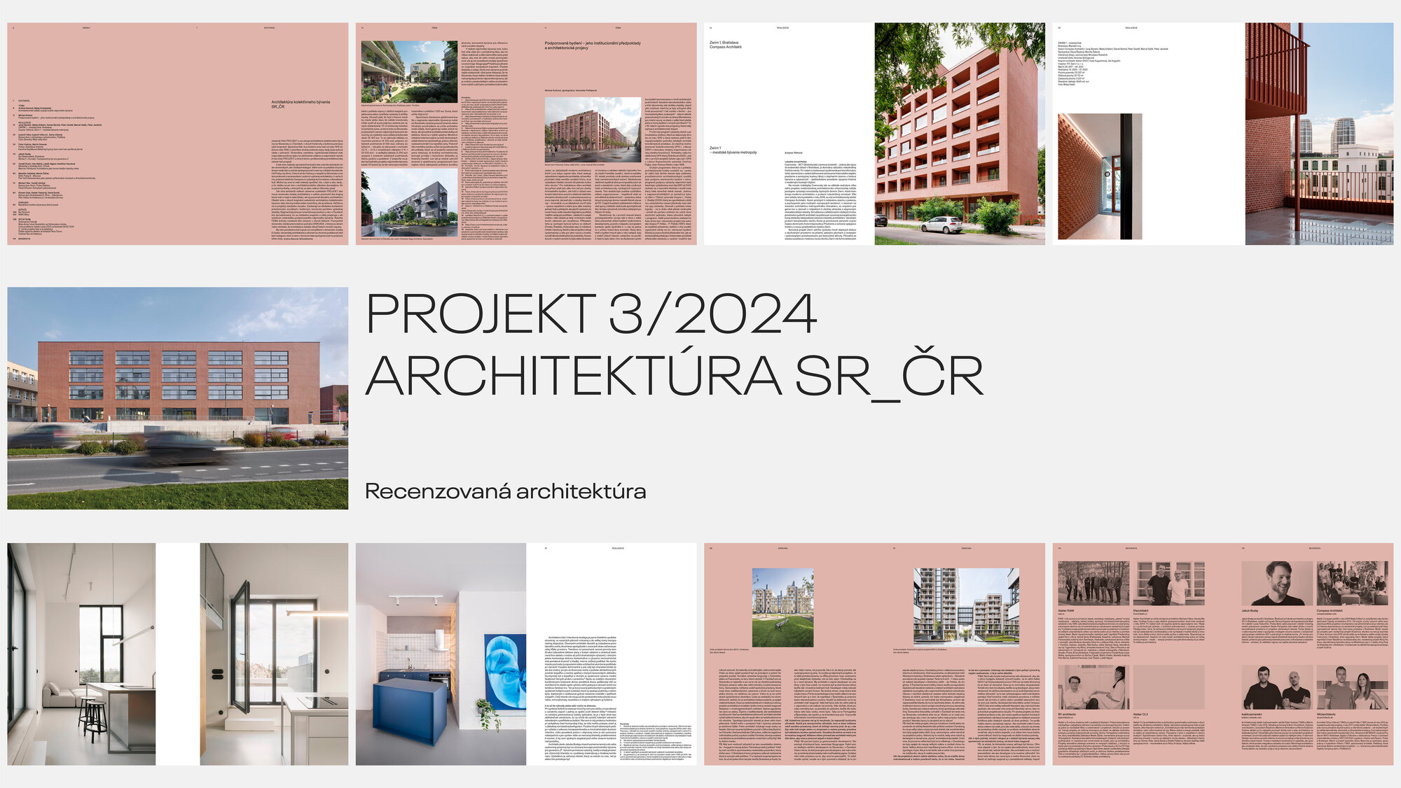 PROJEKT 03/2024