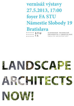 Landscape_architects_NOW!