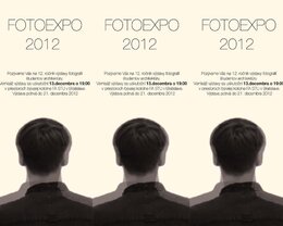 FOTOEXPO 2012