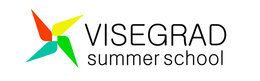 Visegrad Summer School_Letná škola Krakow